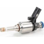 BOSCH 0 261 500 076 Einspritzventil BOSCH 0 261 500 076 Einspritzventil