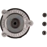 Bilstein 12-238149 Federbeinstützlager B1 Bilstein 12-238149 Federbeinstützlager B1