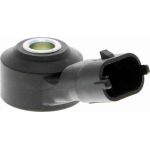 Vemo V40-72-0436 Klopfsensor Green Mobility Parts Vemo V40-72-0436 Klopfsensor Green Mobility Parts