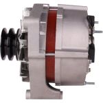 Generator 8EL 012 426-521 Generator 8EL 012 426-521