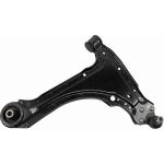 Lenker, Radaufhängung V40-1265 Lenker, Radaufhängung V40-1265