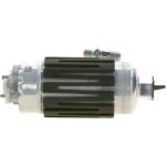 Kraftstoffpumpe 0 580 464 206