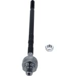Lemförder 34518 01 Axialgelenk, Spurstange Lemförder 34518 01 Axialgelenk, Spurstange