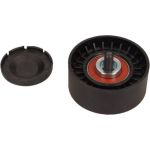 Maxgear 54-1363 Riemenspanner, Keilrippenriemen