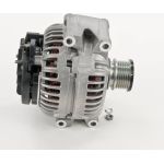 BOSCH 0 124 615 044 Generator