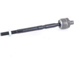 Axialgelenk, Spurstange L15207