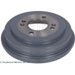 Blue Print ADBP470049 Bremstrommel Blue Print ADBP470049 Bremstrommel