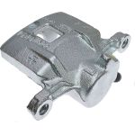 FTE 9290886 Bremssattel FTE 9290886 Bremssattel