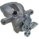 Bremssattel 9290599