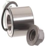 Radlagersatz VKBA 3617 Radlagersatz VKBA 3617