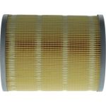 Luftfilter F 026 400 383