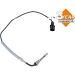 NRF 707147 Sensor, Abgastemperatur EASY FIT NRF 707147 Sensor, Abgastemperatur EASY FIT