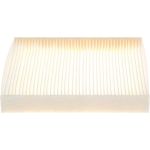 BOSCH 1 987 435 071 Innenraumfilter BOSCH 1 987 435 071 Innenraumfilter