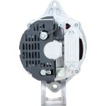 Generator 705.007.055.090 Generator 705.007.055.090