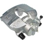 FTE 9292154 Bremssattel