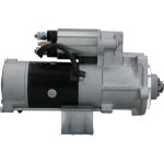 PSH 690.528.092.130 Starter +Line Original PSH 690.528.092.130 Starter +Line Original