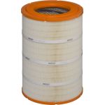 Luftfilter E452L01 Luftfilter E452L01
