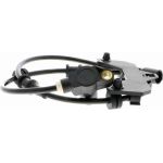 Vemo V40-72-0469 Sensor, Raddrehzahl Vemo V40-72-0469 Sensor, Raddrehzahl