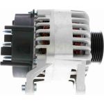 Generator V25-13-44630 Generator V25-13-44630