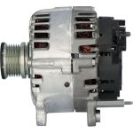 Valeo 200233 Generator CORE-FLEX Valeo 200233 Generator CORE-FLEX