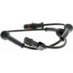 Vemo V46-72-0102 Sensor, Raddrehzahl Vemo V46-72-0102 Sensor, Raddrehzahl
