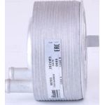 Nissens 90793 Ölkühler, Motoröl Nissens 90793 Ölkühler, Motoröl