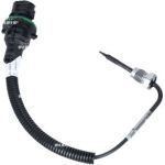 Sensor, Abgastemperatur 707366