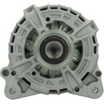 PSH 485.506.150.014 Generator PSH 485.506.150.014 Generator