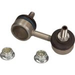 Stange/Strebe, Stabilisator QS9136/HQ