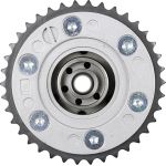 Nockenwellenversteller Hydraulisch 0899220