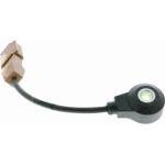 Vemo V10-72-1180 Klopfsensor Vemo V10-72-1180 Klopfsensor