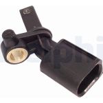 Sensor, Raddrehzahl SS20212