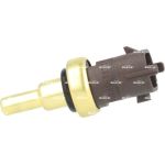 Sensor, Kühlmitteltemperatur 727189 Sensor, Kühlmitteltemperatur 727189