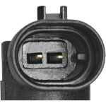 Impulsgeber, Kurbelwelle 254039 Impulsgeber, Kurbelwelle 254039