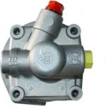 Hydraulikpumpe, Lenkung 53677 Hydraulikpumpe, Lenkung 53677
