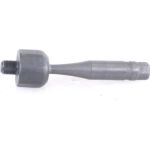 Axialgelenk, Spurstange L29218 Axialgelenk, Spurstange L29218
