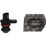 Sensor, Nockenwellenposition 366739 Sensor, Nockenwellenposition 366739