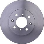 Bremsscheibe 8DD 355 103-121