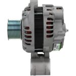 Generator 506.511.120.130 Generator 506.511.120.130