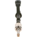 BOSCH 0 261 500 394 Einspritzventil BOSCH 0 261 500 394 Einspritzventil