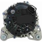 Generator V10-13-45320 Generator V10-13-45320