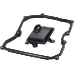 Hengst Filter EG939H D475 Hydraulikfilter, Automatikgetriebe Hengst Filter EG939H D475 Hydraulikfilter, Automatikgetriebe