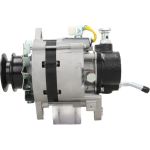 PSH 196.802.025.050 Generator +Line Original PSH 196.802.025.050 Generator +Line Original