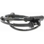 Vemo V38-72-0028 Sensor, Raddrehzahl Vemo V38-72-0028 Sensor, Raddrehzahl