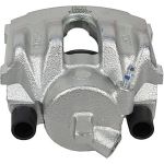 Bremssattel 6260053