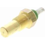 Vemo V25-72-0024 Sensor, Kühlmitteltemperatur Vemo V25-72-0024 Sensor, Kühlmitteltemperatur