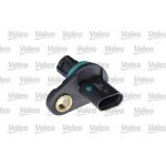Sensor, Nockenwellenposition 366462 Sensor, Nockenwellenposition 366462