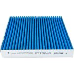 Filter, Innenraumluft E4961LB Filter, Innenraumluft E4961LB
