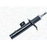 Magneti Marelli 351541080200 Stoßdämpfer