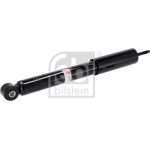 Stoßdämpfer 1002543 Stoßdämpfer 1002543